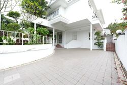 Yarwood Avenue (D21), Detached #519205321
